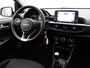 Kia Picanto 1.0 DPi ComfortLine | airco | groot scherm |