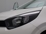 Kia Picanto 1.0 DPi ComfortLine | airco | groot scherm |