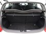 Kia Picanto 1.0 DPi ComfortLine | airco | groot scherm |