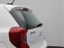 Kia Picanto 1.0 DPi ComfortLine | airco | groot scherm |