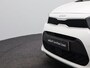 Kia Picanto 1.0 DPi ComfortLine | airco | groot scherm |