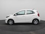 Kia Picanto 1.0 DPi ComfortLine | airco | groot scherm |