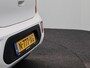 Kia Picanto 1.0 DPi ComfortLine | airco | groot scherm |