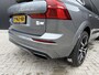 Volvo XC60 2.0 T8 Twin Engine AWD Polestar Engineered IntelliSafe Surround | 360 Camera | 21 inch