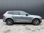 Volvo XC60 2.0 T8 Twin Engine AWD Polestar Engineered IntelliSafe Surround | 360 Camera | 21 inch