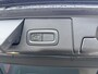 Volvo XC60 2.0 T8 Twin Engine AWD Polestar Engineered IntelliSafe Surround | 360 Camera | 21 inch