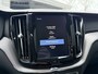 Volvo XC60 2.0 T8 Twin Engine AWD Polestar Engineered IntelliSafe Surround | 360 Camera | 21 inch
