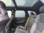 Volvo XC60 2.0 T8 Twin Engine AWD Polestar Engineered IntelliSafe Surround | 360 Camera | 21 inch