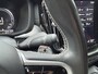Volvo XC60 2.0 T8 Twin Engine AWD Polestar Engineered IntelliSafe Surround | 360 Camera | 21 inch