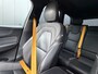 Volvo XC60 2.0 T8 Twin Engine AWD Polestar Engineered IntelliSafe Surround | 360 Camera | 21 inch