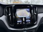 Volvo XC60 2.0 T8 Twin Engine AWD Polestar Engineered IntelliSafe Surround | 360 Camera | 21 inch