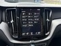 Volvo XC60 2.0 T8 Twin Engine AWD Polestar Engineered IntelliSafe Surround | 360 Camera | 21 inch