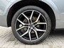 Volvo XC60 2.0 T8 Twin Engine AWD Polestar Engineered IntelliSafe Surround | 360 Camera | 21 inch