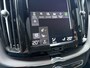 Volvo XC60 2.0 T8 Twin Engine AWD Polestar Engineered IntelliSafe Surround | 360 Camera | 21 inch