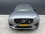 Volvo XC60 2.0 T8 Twin Engine AWD Polestar Engineered IntelliSafe Surround | 360 Camera | 21 inch