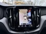 Volvo XC60 2.0 T8 Twin Engine AWD Polestar Engineered IntelliSafe Surround | 360 Camera | 21 inch