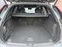 Volvo XC60 2.0 T8 Twin Engine AWD Polestar Engineered IntelliSafe Surround | 360 Camera | 21 inch