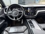 Volvo XC60 2.0 T8 Twin Engine AWD Polestar Engineered IntelliSafe Surround | 360 Camera | 21 inch