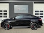 Mercedes-Benz GLE Coupé AMG 63 S 4MATIC