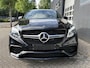 Mercedes-Benz GLE Coupé AMG 63 S 4MATIC