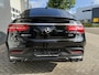 Mercedes-Benz GLE Coupé AMG 63 S 4MATIC