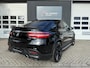 Mercedes-Benz GLE Coupé AMG 63 S 4MATIC