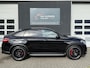 Mercedes-Benz GLE Coupé AMG 63 S 4MATIC