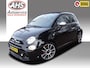 Fiat 500C 1.4 T-Jet Abarth Turismo Automaat 165pk, NL auto!