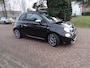 Fiat 500C 1.4 T-Jet Abarth Turismo Automaat 165pk, NL auto!