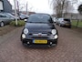 Fiat 500C 1.4 T-Jet Abarth Turismo Automaat 165pk, NL auto!