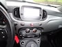 Fiat 500C 1.4 T-Jet Abarth Turismo Automaat 165pk, NL auto!
