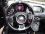 Fiat 500C 1.4 T-Jet Abarth Turismo Automaat 165pk, NL auto!
