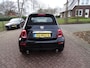 Fiat 500C 1.4 T-Jet Abarth Turismo Automaat 165pk, NL auto!