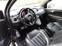 Fiat 500C 1.4 T-Jet Abarth Turismo Automaat 165pk, NL auto!