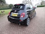 Fiat 500C 1.4 T-Jet Abarth Turismo Automaat 165pk, NL auto!