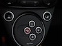 Fiat 500C 1.4 T-Jet Abarth Turismo Automaat 165pk, NL auto!