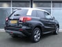 Suzuki Vitara 1.6 Exclusive Allgrip 4x4, Trekhaak, Dealer o.h, Apple Carpl/Andr Auto, Cruise & Climate Control
