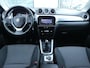 Suzuki Vitara 1.6 Exclusive Allgrip 4x4, Trekhaak, Dealer o.h, Apple Carpl/Andr Auto, Cruise & Climate Control