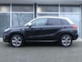 Suzuki Vitara 1.6 Exclusive Allgrip 4x4, Trekhaak, Dealer o.h, Apple Carpl/Andr Auto, Cruise & Climate Control
