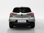 Renault Captur 1.6 E-Tech full hybrid 145 techno * Automaat * Cruise Control Adaptief * Carplay * Navigatie * LM Velgen 18" *