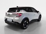 Renault Captur 1.6 E-Tech full hybrid 145 techno * Automaat * Cruise Control Adaptief * Carplay * Navigatie * LM Velgen 18" *