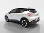 Renault Captur 1.6 E-Tech full hybrid 145 techno * Automaat * Cruise Control Adaptief * Carplay * Navigatie * LM Velgen 18" *