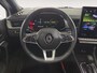 Renault Captur 1.6 E-Tech full hybrid 145 techno * Automaat * Cruise Control Adaptief * Carplay * Navigatie * LM Velgen 18" *