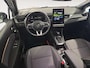Renault Captur 1.6 E-Tech full hybrid 145 techno * Automaat * Cruise Control Adaptief * Carplay * Navigatie * LM Velgen 18" *