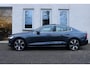 Volvo S60 T6 Recharge Automaat AWD Ultimate Bright | Trekhaak | Panoramadak | AWD | Voorstoelen verwarmbaar, geventileerd en masserend | Verwarmbaar stuurwiel+achterbank | Premium audio by Bowers & Wilkins | Headup Display |  | Driver Awareness | Driver Assistance | Adaptieve cruise control met Pilot Assist | Blis