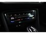 Volkswagen Tiguan 1.5 eHybrid Elegance IQ 360 El.Haak keyless ACC 19” Bliss Stuur/Stoelverwarming