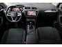 Volkswagen Tiguan 1.5 eHybrid Elegance IQ 360 El.Haak keyless ACC 19” Bliss Stuur/Stoelverwarming