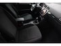 Volkswagen Tiguan 1.5 eHybrid Elegance IQ 360 El.Haak keyless ACC 19” Bliss Stuur/Stoelverwarming