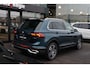 Volkswagen Tiguan 1.5 eHybrid Elegance IQ 360 El.Haak keyless ACC 19” Bliss Stuur/Stoelverwarming
