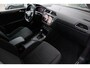 Volkswagen Tiguan 1.5 eHybrid Elegance IQ 360 El.Haak keyless ACC 19” Bliss Stuur/Stoelverwarming